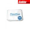 FLOODSAX FS20R Sandless Sandbag
