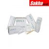 HCS HCS1003 Cotton Tip Swab