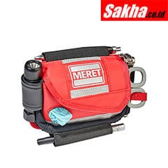 MERET PRODUCTS M5111-F PPE PROPack