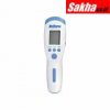 MEDSOURCE MS-131000 Infrared Thermometer