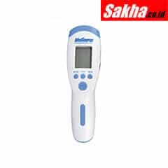 MEDSOURCE MS-131000 Infrared Thermometer