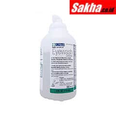 A-MED 5020-0292 Personal Eye Wash Bottle