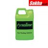 HONEYWELL 32-000502-0000 Eye Wash Saline Solution