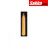 SNAPLIGHT BY CYALUME TECHNOLOGIES 9-0800502 Lightstick