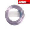 DYNAREX 4688 Suction Tubing