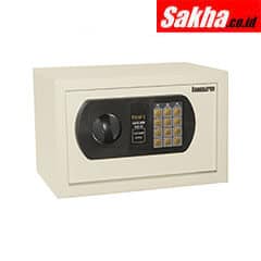 Electronic Safe Box