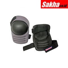 Protective Elbow and Knee Pads