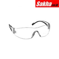 BOUTON OPTICAL 250-27-0015 Bifocal Safety Reading Glasses