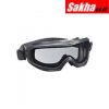 BOUTON OPTICAL 251-65-0021-RHB Dual Lens Goggles