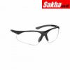 ELVEX RX500C - 2'0 Safety Reading Glasses