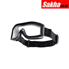 BOLLE SAFETY 40135 Ballistic Goggles
