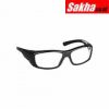 PYRAMEX SB7910D20 Safety Reading Glasses