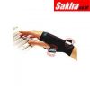 IMAK IMAA20126 Wrist Wrap