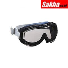 HONEYWELL UVEX S3410X Protective Goggles