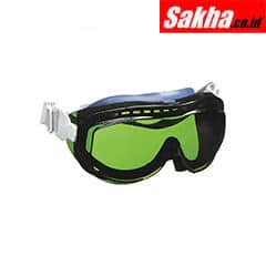 HONEYWELL UVEX S3430X Protective Goggles