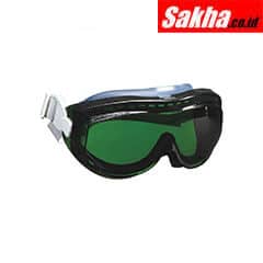 HONEYWELL UVEX S3435X Protective Goggles