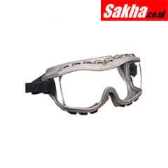 HONEYWELL UVEX S3805 Protective Goggles