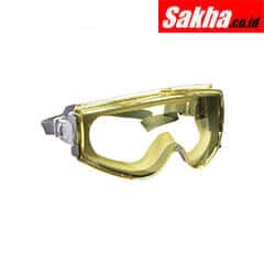 HONEYWELL UVEX S3962C Protective Goggles