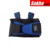 IMPACTO ATAS Air Temp Advantage Back Support Belt