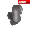 5'11 TACTICAL 56306 Knee Pad