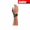 PROFLEX BY ERGODYNE 70246 Wrist Support Left L