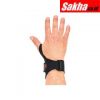 PROFLEX BY ERGODYNE 70206 Wrist Support Right L