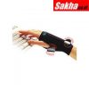 IMAK IMAA20125 Wrist Wrap