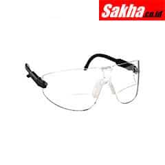 3M 13355-00000-20 Bifocal Safety Reading Glasses