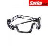 BOLLE SAFETY 40091 Dust Goggle