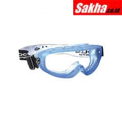 BOLLE SAFETY 40092 Dust Goggle