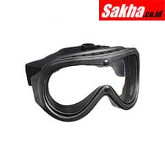 BOLLE SAFETY 40102 Protective Goggles