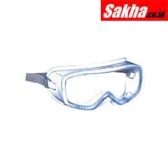 BOLLE SAFETY 40099 Protective Goggles