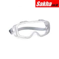 BOLLE SAFETY 40101 Protective Goggles