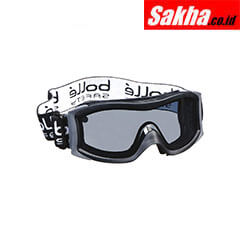 BOLLE SAFETY 40098 Safety Goggles