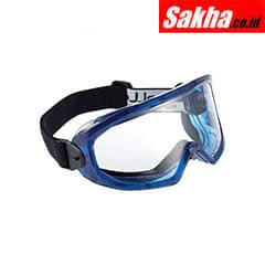 BOLLE SAFETY 40295 Safety Goggles