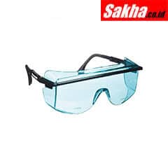 HONEYWELL 31-40135 Laser Safety Glasses