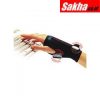 IMAK IMAA20127 Wrist Wrap