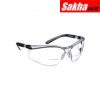 Bifocal 130 3M 11459-00000-20 Safety Reading Glasses