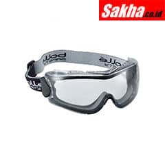 BOLLE SAFETY 40279 Safety Goggles