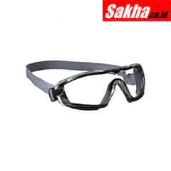 BOLLE SAFETY 40246 Safety Goggles