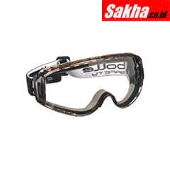 BOLLE SAFETY 40275 Safety Goggles