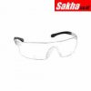 RADIANS RSB-125 Bifocal Safety Reading Glasses