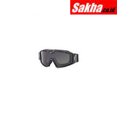 ESS EE7018-01 Protective Goggles