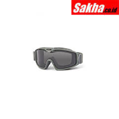 ESS EE7018-07 Protective Goggles