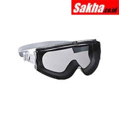 HONEYWELL UVEX S3961C Impact Resistant Goggles