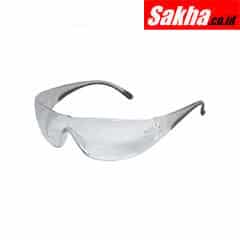 BOUTON OPTICAL 250-27-0017 Bifocal Safety Reading Glasses