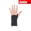 CONDOR 5T562 Wrist Support