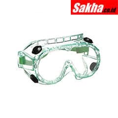 SELLSTROM S88200 Chemical Splash Goggles