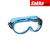 KLEENGUARD 16677 Safety Goggle