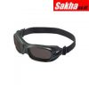 KLEENGUARD 20526 Safety Goggle